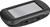 Garmin Montana 650t schwarz (item no. 90439368) - Thumbnail #12