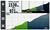 Garmin Montana 650t schwarz (item no. 90439368) - Thumbnail #8