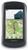 Garmin Montana 650t schwarz (item no. 90439368) - Thumbnail #2
