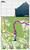 Garmin Montana 650t schwarz (item no. 90439368) - Thumbnail #10