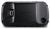 Garmin Montana 650t schwarz (item no. 90439368) - Thumbnail #4
