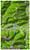 Garmin Montana 650t schwarz (item no. 90439368) - Thumbnail #9