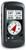 Garmin Montana 650t schwarz (item no. 90439368) - Thumbnail #1