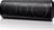Philips HTS5581 schwarz (item no. 90439389) - Thumbnail #3