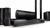 Philips HTS5581 schwarz (item no. 90439389) - Thumbnail #1