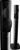Philips HTS5581 schwarz (item no. 90439389) - Thumbnail #4