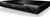 Philips HTS5581 schwarz (item no. 90439389) - Thumbnail #2