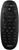 Philips HTS5581 schwarz (item no. 90439389) - Thumbnail #6
