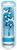 Philips SHE3570 blau (item no. 90439402) - Thumbnail #2