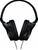 Philips SHM6500 schwarz (item no. 90439412) - Thumbnail #1