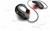 Philips SHB6017 schwarz/grau (item no. 90439417) - Thumbnail #4