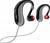 Philips SHB6017 schwarz/grau (item no. 90439417) - Thumbnail #3