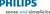 Philips SHB6017 schwarz/grau (item no. 90439417) - Thumbnail #6