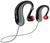 Philips SHB6017 schwarz/grau (item no. 90439417) - Thumbnail #10
