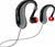 Philips SHB6017 schwarz/grau (item no. 90439417) - Thumbnail #1