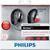 Philips SHB6017 schwarz/grau (item no. 90439417) - Thumbnail #8