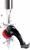 Philips SHB6017 schwarz/grau (item no. 90439417) - Thumbnail #5