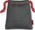 Philips SHB6017 schwarz/grau (item no. 90439417) - Thumbnail #2