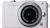Olympus Pen E-PM1 weiss Kit 14-42 + 40-150 (item no. 90439479) - Thumbnail #3