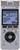 Olympus DM-650 silber (item no. 90439486) - Thumbnail #8
