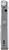 Olympus DM-650 silber (item no. 90439486) - Thumbnail #10