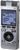 Olympus DM-650 silber (item no. 90439486) - Thumbnail #7