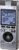Olympus DM-650 silber (item no. 90439486) - Thumbnail #1