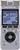 Olympus DM-650 silber (item no. 90439486) - Thumbnail #9