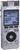 Olympus DM-650 silber (item no. 90439486) - Thumbnail #5