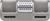 Olympus DM-650 silber (item no. 90439486) - Thumbnail #3