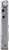 Olympus DM-650 silber (item no. 90439486) - Thumbnail #11