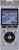 Olympus DM-650 silber (item no. 90439486) - Thumbnail #2