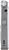 Olympus DM-650 silber (item no. 90439486) - Thumbnail #12