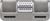 Olympus DM-650 silber (item no. 90439486) - Thumbnail #4