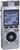 Olympus DM-650 silber (item no. 90439486) - Thumbnail #6