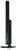 Philips 47PFL4606H schwarz (item no. 90439505) - Thumbnail #4