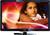 Philips 47PFL4606H schwarz (item no. 90439505) - Thumbnail #1