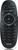 Philips 47PFL4606H schwarz (item no. 90439505) - Thumbnail #8