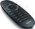 Philips 47PFL4606H schwarz (item no. 90439505) - Thumbnail #5