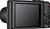Samsung WB750 schwarz (item no. 90439513) - Thumbnail #6