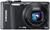Samsung WB750 schwarz (item no. 90439513) - Thumbnail #16