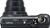 Samsung WB750 schwarz (item no. 90439513) - Thumbnail #15