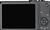 Samsung WB750 schwarz (item no. 90439513) - Thumbnail #14