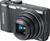 Samsung WB750 schwarz (item no. 90439513) - Thumbnail #2