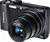 Samsung WB750 schwarz (item no. 90439513) - Thumbnail #4