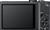 Samsung WB750 schwarz (item no. 90439513) - Thumbnail #5