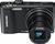 Samsung WB750 schwarz (item no. 90439513) - Thumbnail #3