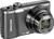 Samsung WB750 schwarz (item no. 90439513) - Thumbnail #12