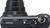 Samsung WB750 schwarz (item no. 90439513) - Thumbnail #7