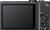 Samsung WB750 schwarz (item no. 90439513) - Thumbnail #10